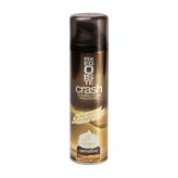 Fixegoıste Crash Sensitive 200 ml Tıraş Köpüğü