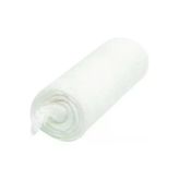 Fixflex Nonsteril Sargı Bezi Rulo 10Cm X 10M (10 Adet)
