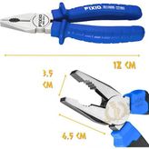 Fıxıo 180 mm Pense