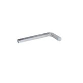 Fixio Fa0030 Tek Alyan 3Mm