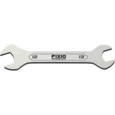 Fıxıo FA1213 12x13 mm Açık Ağız Anahtar