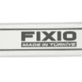 Fıxıo FA2022 20x22 mm Açık Ağız Anahtar