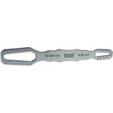 Fıxıo FM6022 6-22 mm Multi Anahtar