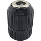 Fixonic B.h.d BHD000500 1/2 Sds Plus Mandren - Siyah