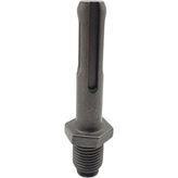Fixonic B.h.d BHD00238 1/2 Sds Plus Mandren Adaptörü - Gri