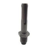 Fixonic B.h.d Bhd00238 1/2 Sds Plus Mandren Adaptörü