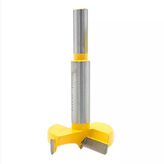 Fixonic B.h.d Bhd00267 40Mm Menteşe Açma Ucu