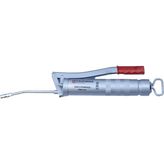 Fixonic California CAP48051 500CC Manuel Gres Pompası - Köpük Tabancası