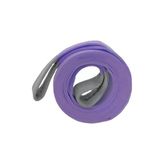 Fixonic Eratool Era20004 1 Ton 5 Metre Polyester Sapan