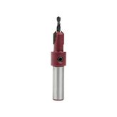 Fixonic Eratool Era54015 4Mm Havşa Matkap Ucu