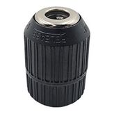 FIXONIC Fixonic B.h.d Bhd000500 1/2 Sds Plus Mandren