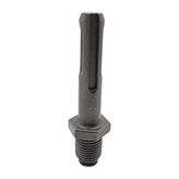 FIXONIC Fixonic B.h.d Bhd00238 1/2 Sds Plus Mandren Adaptörü