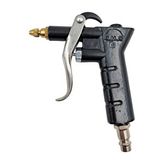 FIXONIC Fixonic B.h.d Bhd00242 Kısa Hava Tabancası