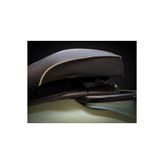 Fixotab Vespa GTS / GTV Uyumlu Bagaj Uzatıcı Genişletme Aparatı (Kaskı Montu Yanında Taşımaya SON!