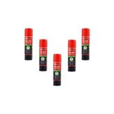 FixPoint 9 Gr Glue Stick Yapıştırıcı Prit 5 Adet