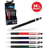 Fixpoint Fixpoint Versatil Kalem 36LI FP-1657 36LI Paket