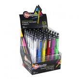 FİXPOİNT FP-1718 0.7 VERSATİL KALEM TEKLİ