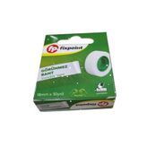 FİXPOİNT GÖRÜNMEZ BANT 18 MMX 30 YRD P-9271