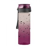 Fixpoint Kirmizi 800 Ml Kilitli Matara P-8311