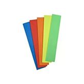 FixPoint KRAPON KAĞIDI 10 LU