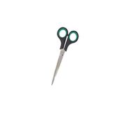 FIXPOINT MAKAS LUKS NO:7 P-3057