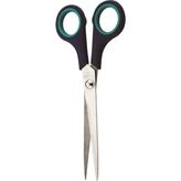 Fixpoint Makas Orta Boy 7'' (17,8cm)