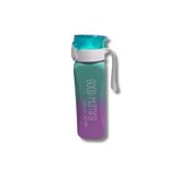 Fixpoint Matara Suluk 800 ml
