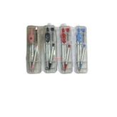 FixPoint Metal Pergel