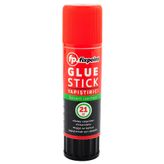 Fixpoint P-0650 21 GR Stıck Yapıştırıcı