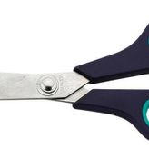 Fixpoint P-5283 9.5 İnc 240 Mm. Paslanmaz Çelik Makas