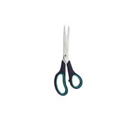 FixPoint Paslanmaz Çelik Makas 215mm