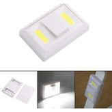Fixport COB Ledli Duvar Dolap Lambası Wt-382