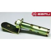 Fixport Ebru Asma Tavan Dübeli - 6x45 - 100 Adet