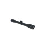 Fixport Spike 4x32 Full Çelik Dürbünü