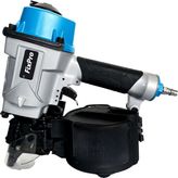 FİXPRO Fxcn Fixpro Rulo Çivi Çakma Tabancası