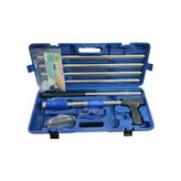 FİXPRO Fxuzn Fixpro Barutlu Çivi Tabancası