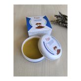 Fixx Propolis Kremi