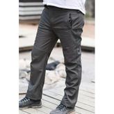 Fiyort Seword FY93 Softshell Pantolon