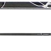 Fizan NW Runner Beyaz C40 Pole Baton