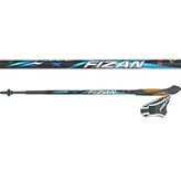 Fizan NW Runner Light Mavi C40 Pole Baton