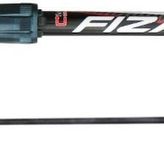 Fizan NW Trainer Pole Baton