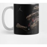 Fizello Michael Jordan Kupa Bardak