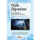 Fizik Öğretimi - Pegem Akademi Yayıncılık