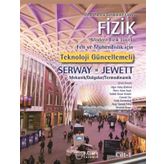 Fizik Serway Cilt-1