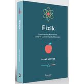 Fizik - Seyyid Muhammed Ruhi