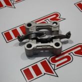 FIZY 125 KÜLBÜTÖR OEM
