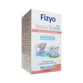 Fizyo Sinus Rinse Pediatric Kit