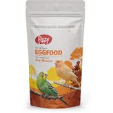 Fizzy 100 gr Premium Kuş Maması