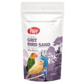 Fizzy 250 gr Gritt Kuş Kumu