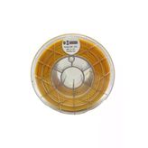 Fk Filament Altın Sarı Strong Pla 250 Gr